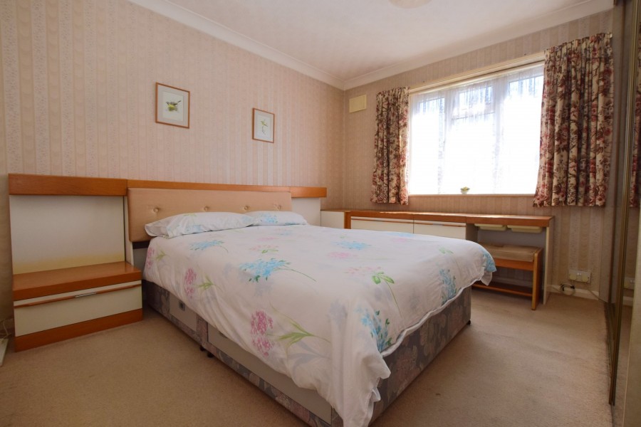 Images for Crescent Close, Billericay, Essex