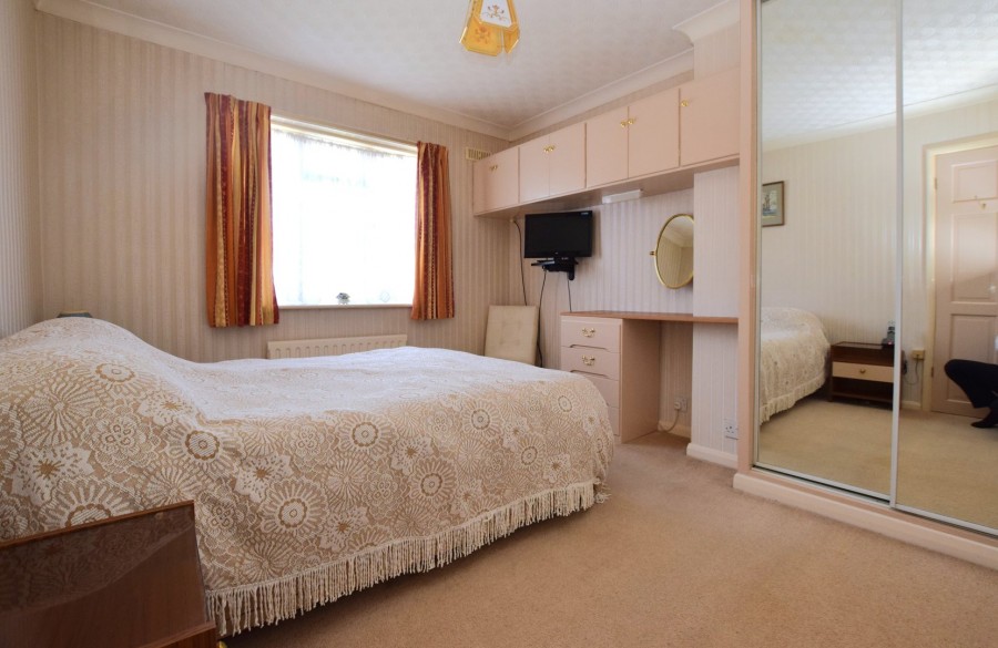 Images for Crescent Close, Billericay, Essex