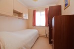 Images for Crescent Close, Billericay, Essex