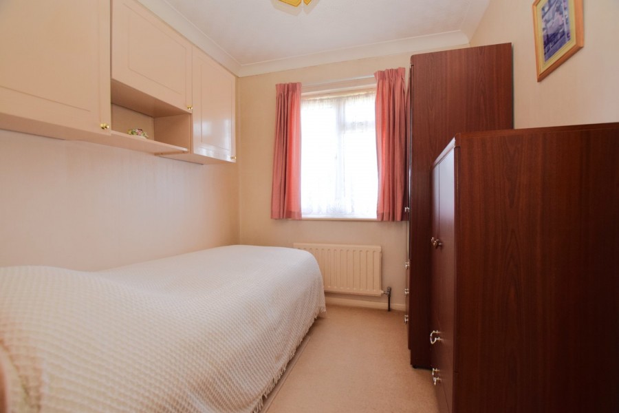 Images for Crescent Close, Billericay, Essex