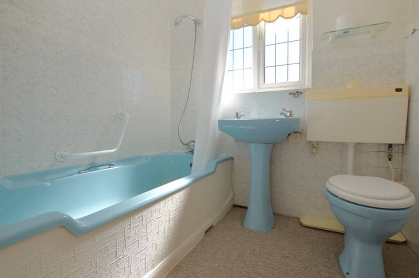 Images for Crescent Close, Billericay, Essex