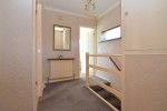 Images for Crescent Close, Billericay, Essex