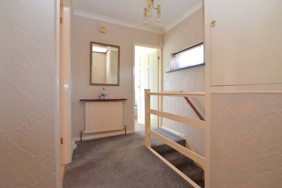 Images for Crescent Close, Billericay, Essex