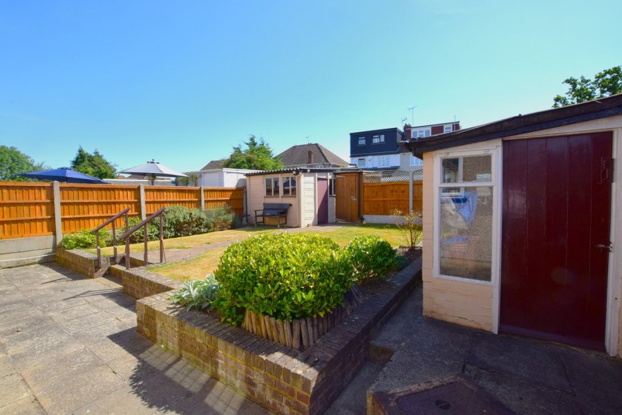 Images for Crescent Close, Billericay, Essex