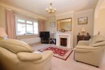 Images for Crescent Close, Billericay, Essex