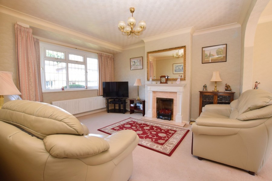 Images for Crescent Close, Billericay, Essex