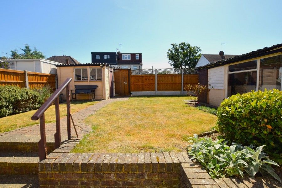 Images for Crescent Close, Billericay, Essex