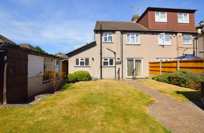 Images for Crescent Close, Billericay, Essex