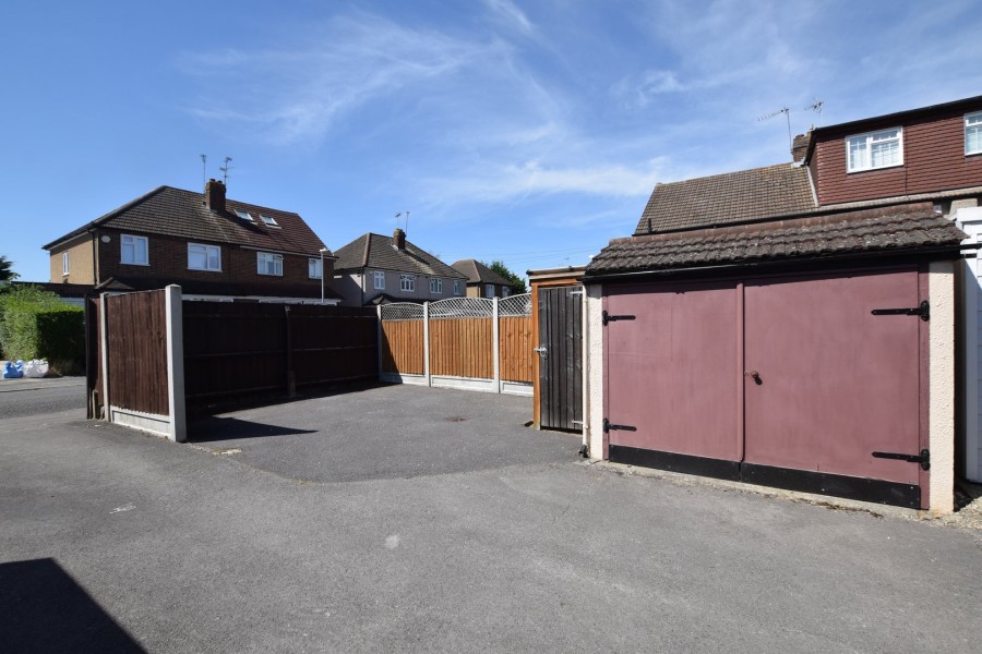 Images for Crescent Close, Billericay, Essex
