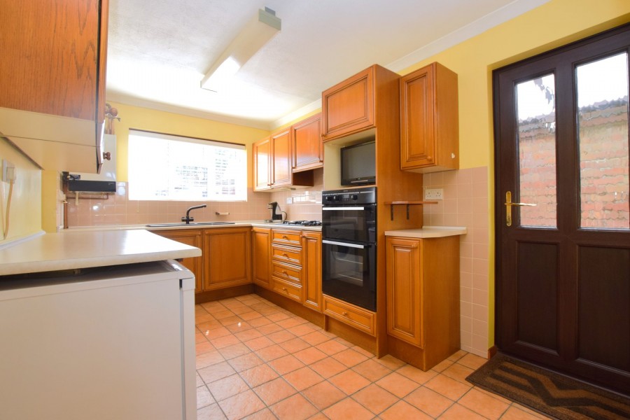 Images for Crescent Close, Billericay, Essex