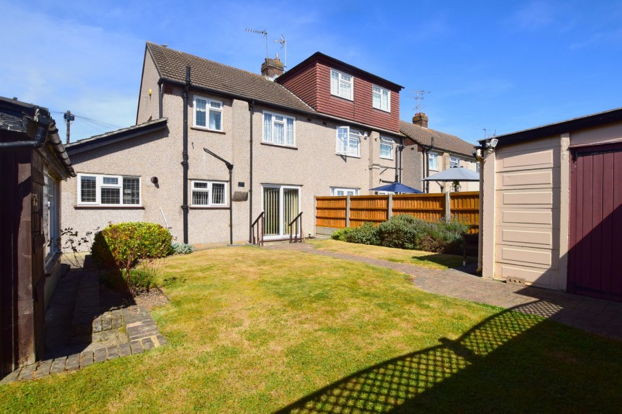 Images for Crescent Close, Billericay, Essex