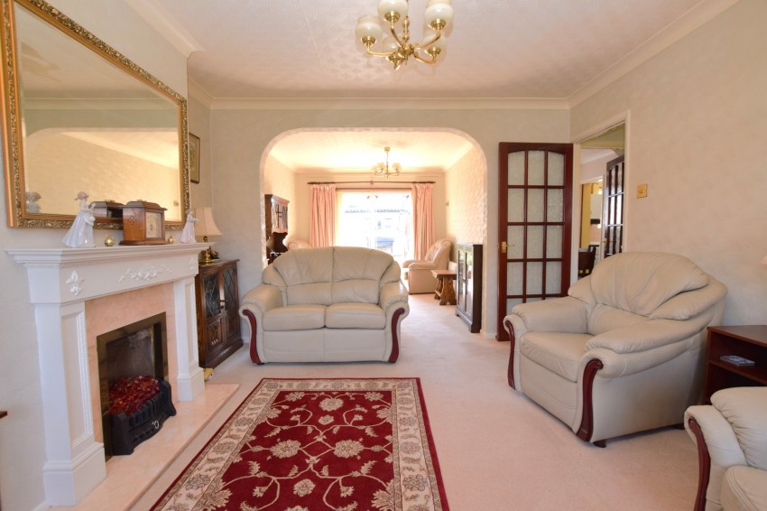 Images for Crescent Close, Billericay, Essex