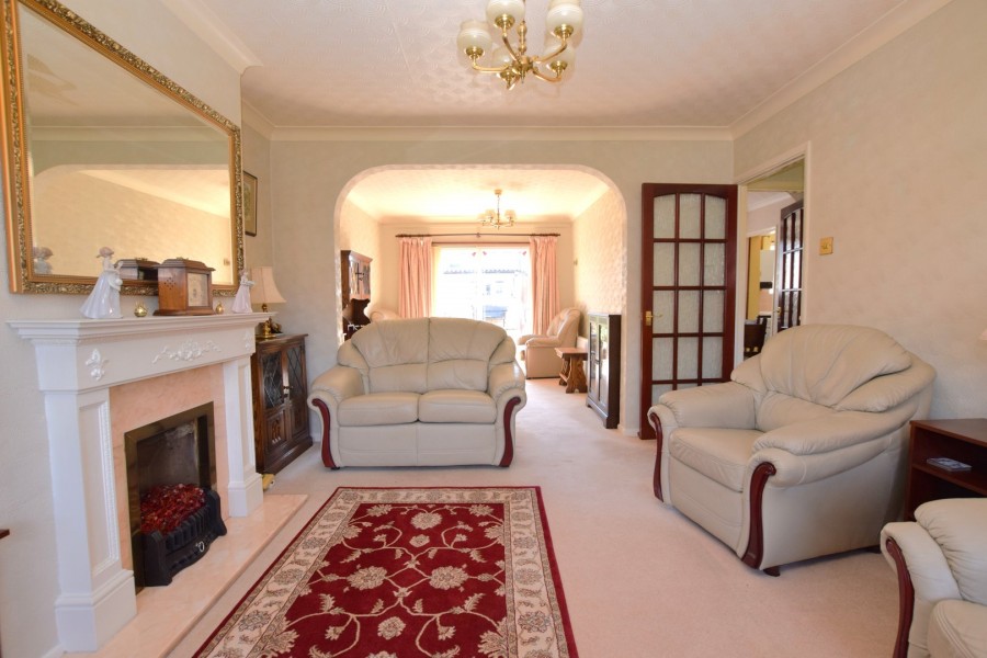 Images for Crescent Close, Billericay, Essex