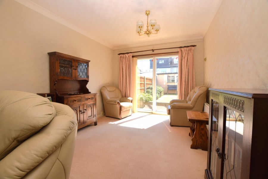 Images for Crescent Close, Billericay, Essex