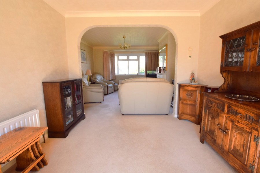 Images for Crescent Close, Billericay, Essex