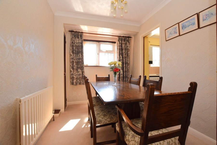 Images for Crescent Close, Billericay, Essex