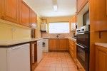 Images for Crescent Close, Billericay, Essex