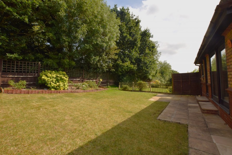 Images for OVER 55'S ONLY, Chelmsford, Essex