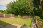 Images for OVER 55'S ONLY, Chelmsford, Essex