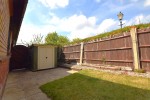 Images for OVER 55'S ONLY, Chelmsford, Essex