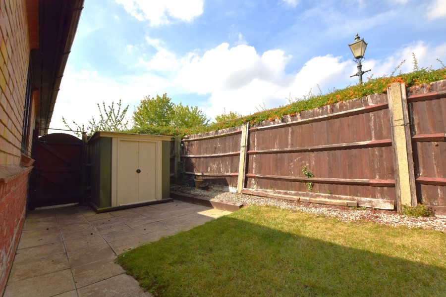 Images for OVER 55'S ONLY, Chelmsford, Essex