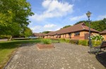 Images for OVER 55'S ONLY, Chelmsford, Essex