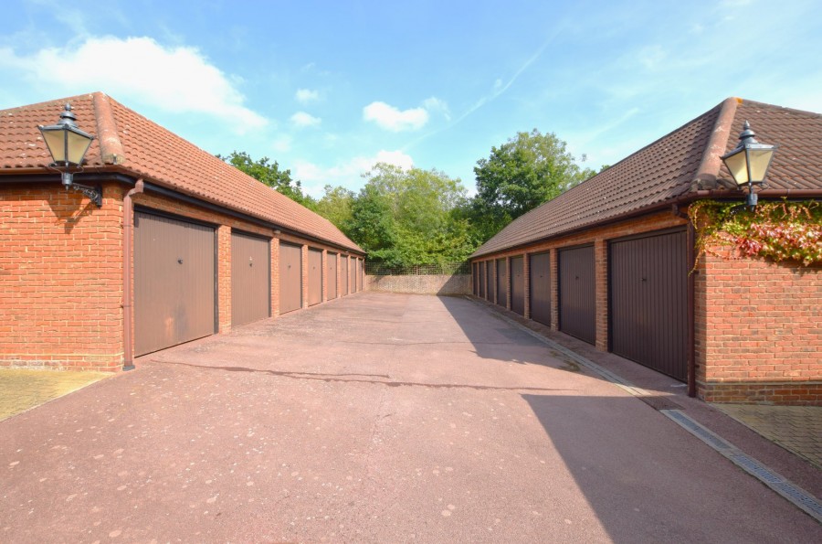 Images for OVER 55'S ONLY, Chelmsford, Essex