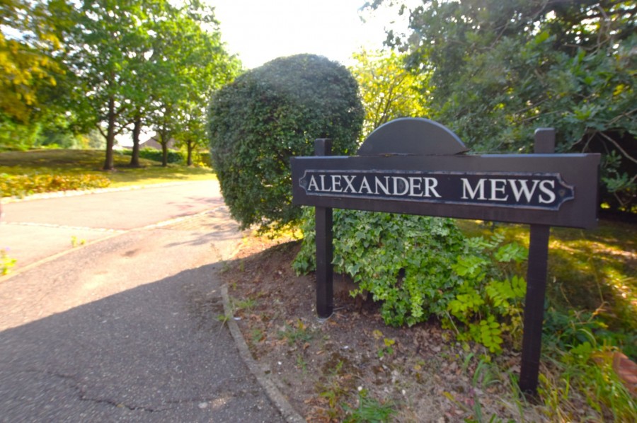Images for OVER 55'S ONLY, Chelmsford, Essex