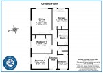Images for OVER 55'S ONLY, Chelmsford, Essex