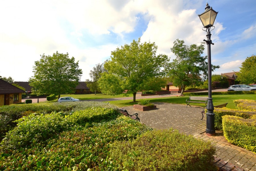 Images for OVER 55'S ONLY, Chelmsford, Essex