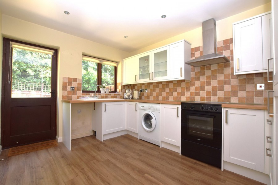 Images for OVER 55'S ONLY, Chelmsford, Essex