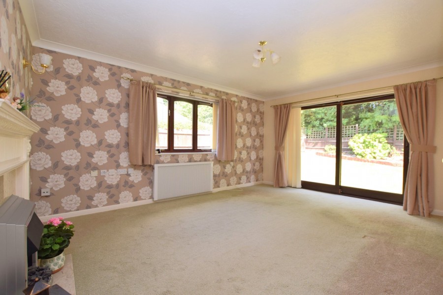 Images for OVER 55'S ONLY, Chelmsford, Essex