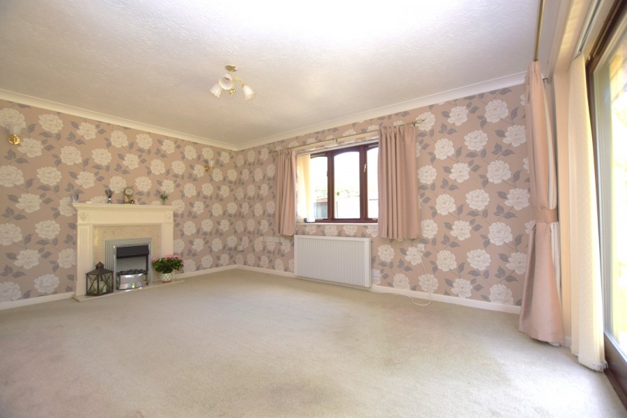 Images for OVER 55'S ONLY, Chelmsford, Essex