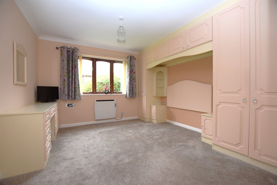 Images for OVER 55'S ONLY, Chelmsford, Essex