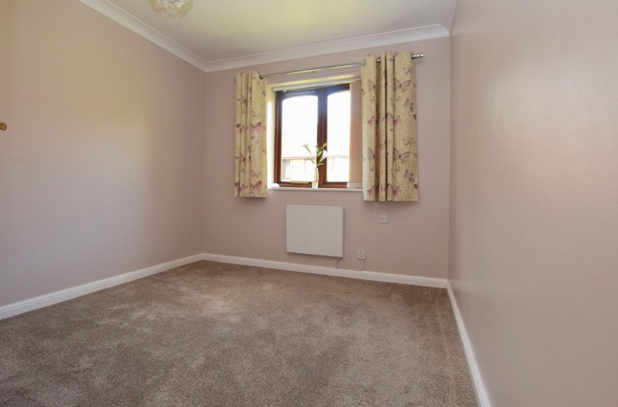 Images for OVER 55'S ONLY, Chelmsford, Essex