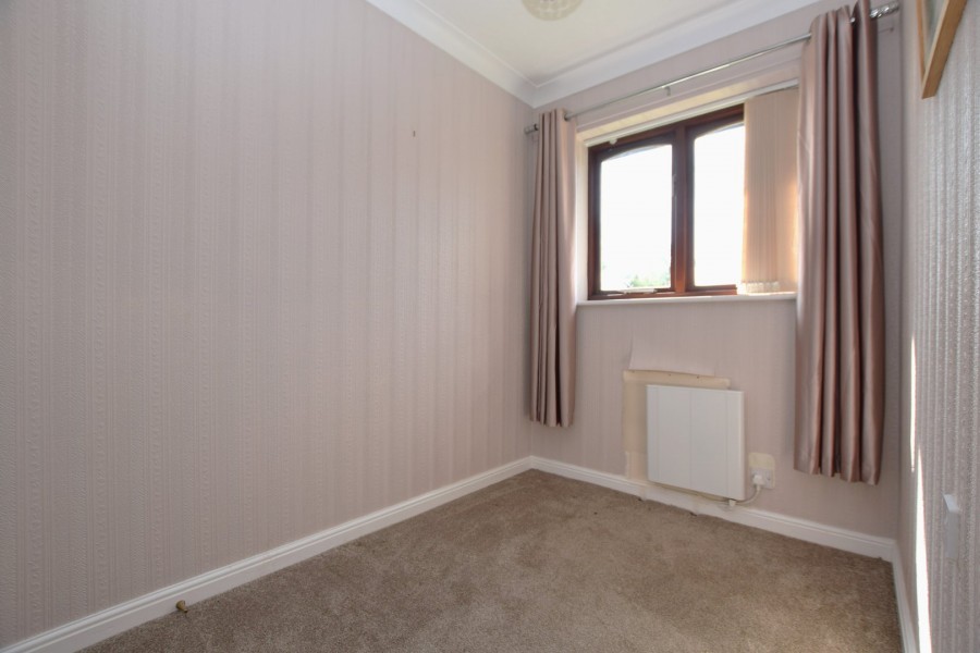 Images for OVER 55'S ONLY, Chelmsford, Essex