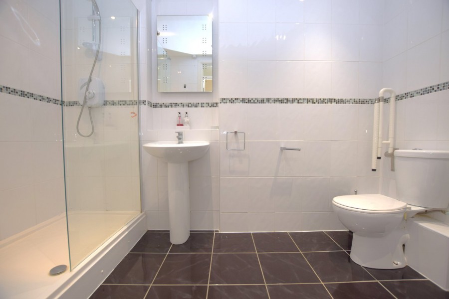 Images for OVER 55'S ONLY, Chelmsford, Essex