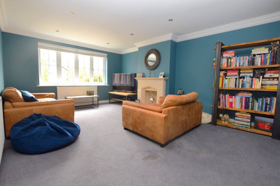 Images for Carson Road, Billericay, Essex