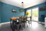 Images for Carson Road, Billericay, Essex