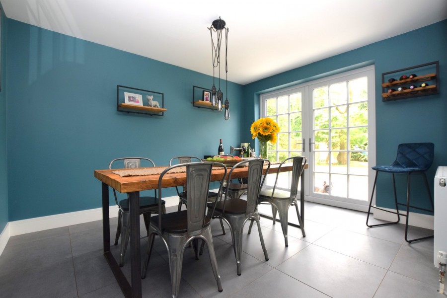 Images for Carson Road, Billericay, Essex