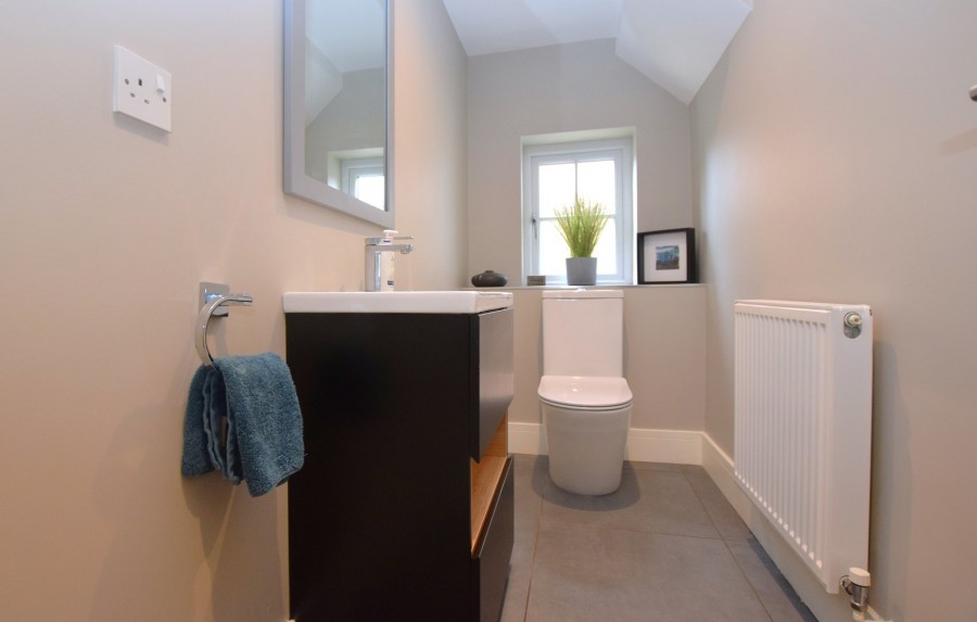 Images for Carson Road, Billericay, Essex