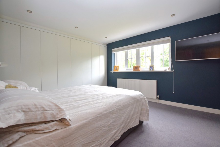 Images for Carson Road, Billericay, Essex