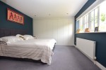 Images for Carson Road, Billericay, Essex