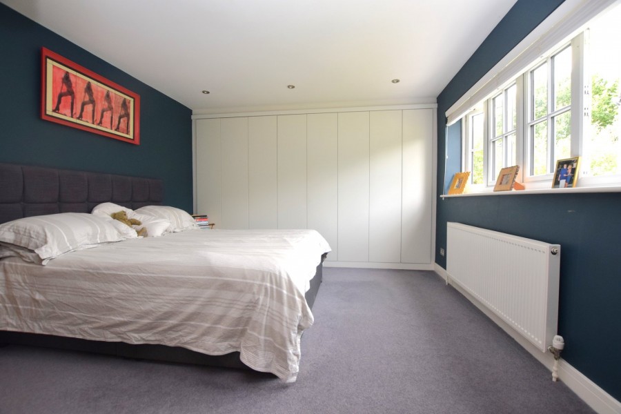 Images for Carson Road, Billericay, Essex