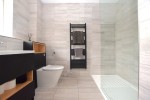 Images for Carson Road, Billericay, Essex