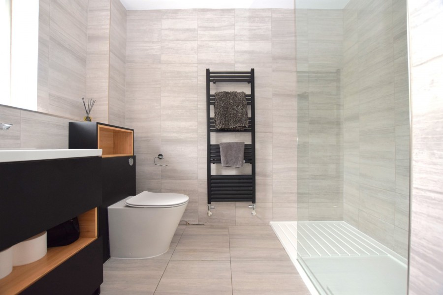 Images for Carson Road, Billericay, Essex