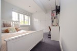 Images for Carson Road, Billericay, Essex