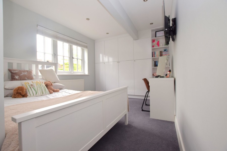 Images for Carson Road, Billericay, Essex