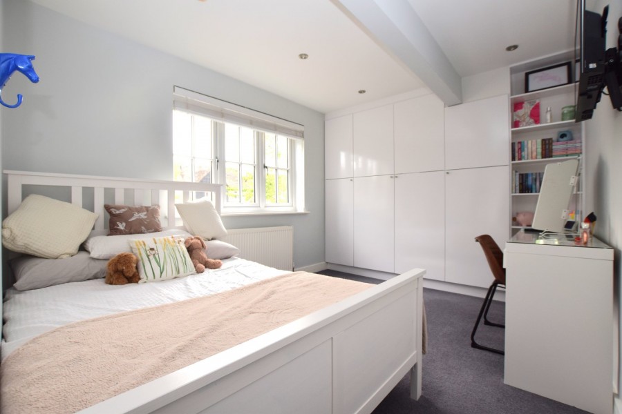 Images for Carson Road, Billericay, Essex