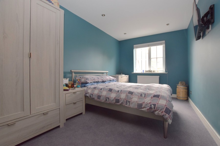 Images for Carson Road, Billericay, Essex